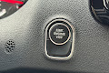 2025 Mercedes-Benz Sprinter 2500 Passenger 144 WB