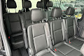 2025 Mercedes-Benz Sprinter 2500 Passenger 144 WB