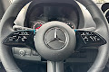 2025 Mercedes-Benz Sprinter 2500 Passenger 144 WB
