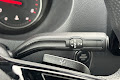 2025 Mercedes-Benz Sprinter 2500 Passenger 144 WB