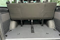 2025 Mercedes-Benz Sprinter 2500 Passenger 144 WB