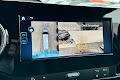 2025 Mercedes-Benz Sprinter 2500 Passenger 144 WB