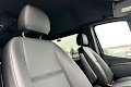 2025 Mercedes-Benz Sprinter 2500 Passenger 144 WB