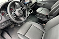 2025 Mercedes-Benz Sprinter 2500 Passenger 144 WB
