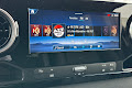 2025 Mercedes-Benz Sprinter 2500 Passenger 144 WB