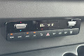 2025 Mercedes-Benz Sprinter 2500 Passenger 144 WB