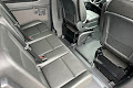 2025 Mercedes-Benz Sprinter 2500 Passenger 144 WB
