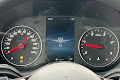 2025 Mercedes-Benz Sprinter 2500 Passenger 144 WB