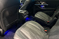 2025 Mercedes-Benz GLS GLS 63 AMG®
