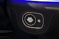 2025 Mercedes-Benz GLS GLS 63 AMG®