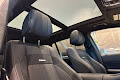 2025 Mercedes-Benz GLS GLS 63 AMG®