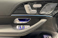 2025 Mercedes-Benz GLS GLS 63 AMG®