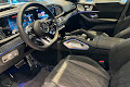 2025 Mercedes-Benz GLS GLS 63 AMG®