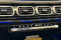 2025 Mercedes-Benz GLS GLS 63 AMG®
