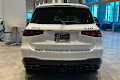 2025 Mercedes-Benz GLS GLS 63 AMG®