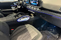 2025 Mercedes-Benz GLS GLS 63 AMG®