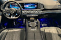 2025 Mercedes-Benz GLS GLS 63 AMG®
