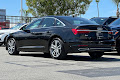 2023 Audi A6 2.0T Premium