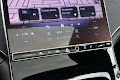 2023 Mercedes-Benz EQS 450