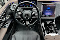 2023 Mercedes-Benz EQS 450