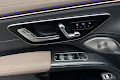 2023 Mercedes-Benz EQS 450