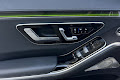 2023 Mercedes-Benz S-Class S 500