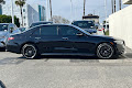 2023 Mercedes-Benz S-Class S 500