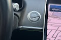 2023 Mercedes-Benz S-Class S 500