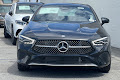 2025 Mercedes-Benz CLA CLA 250