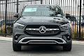 2025 Mercedes-Benz GLA GLA 250