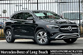 2025 Mercedes-Benz GLA GLA 250