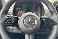 2025 Mercedes-Benz Sprinter 2500 Cargo 144 WB