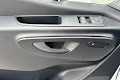 2025 Mercedes-Benz Sprinter 2500 Cargo 144 WB