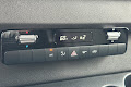 2025 Mercedes-Benz Sprinter 2500 Cargo 144 WB