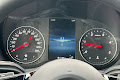 2025 Mercedes-Benz Sprinter 2500 Cargo 144 WB