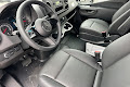 2025 Mercedes-Benz Sprinter 2500 Cargo 144 WB