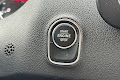 2025 Mercedes-Benz Sprinter 2500 Cargo 144 WB