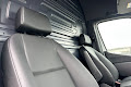 2025 Mercedes-Benz Sprinter 2500 Cargo 144 WB