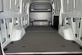 2025 Mercedes-Benz Sprinter 2500 Cargo 144 WB