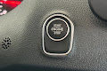 2025 Mercedes-Benz Sprinter 2500 Cargo 144 WB
