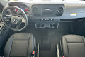 2025 Mercedes-Benz Sprinter 2500 Cargo 144 WB