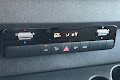 2025 Mercedes-Benz Sprinter 2500 Cargo 144 WB