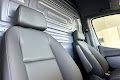 2025 Mercedes-Benz Sprinter 2500 Cargo 144 WB