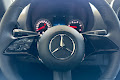 2025 Mercedes-Benz Sprinter 2500 Cargo 144 WB
