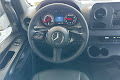 2025 Mercedes-Benz Sprinter 2500 Cargo 144 WB