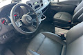 2025 Mercedes-Benz Sprinter 2500 Cargo 144 WB