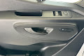 2025 Mercedes-Benz Sprinter 2500 Cargo 144 WB