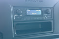 2025 Mercedes-Benz Sprinter 2500 Cargo 144 WB