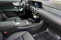 2025 Mercedes-Benz CLA CLA 250