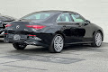 2025 Mercedes-Benz CLA CLA 250